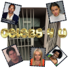 App Portal by Celebs4U