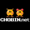App Portal by CHOBIN.net