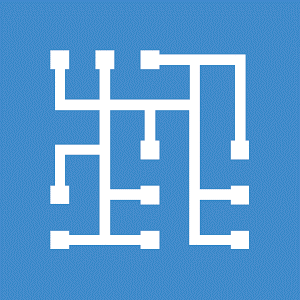 Developer App Feature Image