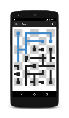 Screen Shot Image