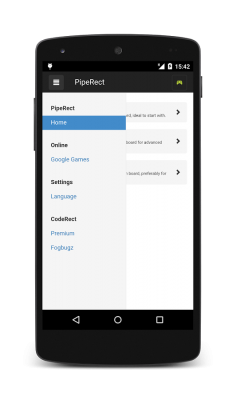 Screen Shot Image