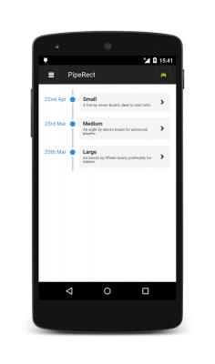 Screen Shot Image