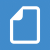 Notepad Widget app by CodeRect
