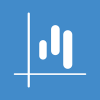 Stock Widget app by CodeRect
