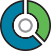 CLZ Movies - Movie Database App by Collectorz.com
