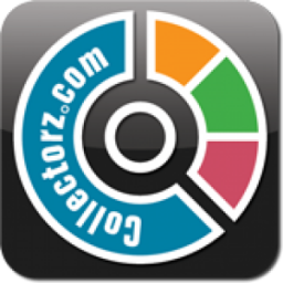App Portal by Collectorz.com