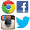 App Logo Quiz App by Cooldatasoft