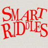 Smart Riddles app by Cooler