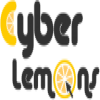App Portal by CyberLemons