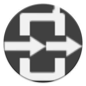 Developer Portal Image