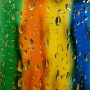 Xperia Play HD Wallpapers App by DessertApps