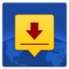 DocuSign - Sign App by DocuSign