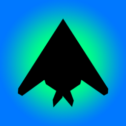 Line Ship Racer! App by Dodge Vision LLC