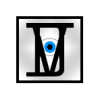 App Portal by Dodge Vision LLC