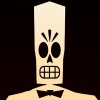 Grim Fandango Remastered App by Double Fine Productions