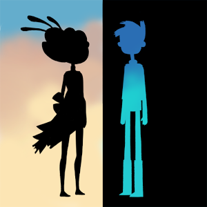 Broken Age App by Double Fine Productions
