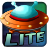 Tremble, Human Beings! LITE app by DSC Studio 22