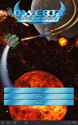 Screen Shot Image