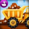 App Portal by Duck Duck Moose Inc.