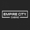 App Portal by Empire City Casino