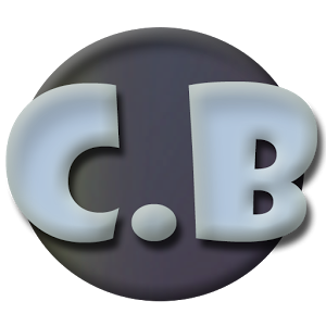 Cloud.Box App by Ermeso