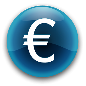 Developer Portal Image
