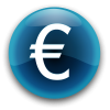 App Portal by ExtraAndroary