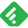 Feedly. Your work newsfeed App by Feedly Team