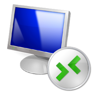 RemoteToGo License App by felix.long