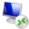 App Portal by felix.long