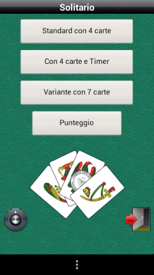 Screen Shot Image