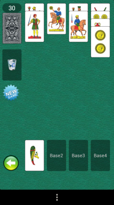 Screen Shot Image