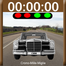 App Portal by Filippo Gozza
