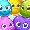 Pick A Pet - Puzzle App by Fingersoft
