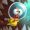 I Hate Fish App by Fingersoft