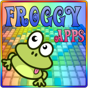 Developer Portal Image