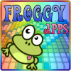 App Portal by Froggy Apps