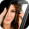 Mirror App by Fulmine Software
