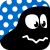 My Jump App by Fulmine Software
