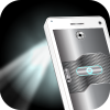 Flashlight App by Fulmine Software