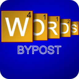 App Portal by Games By Post