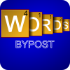 App Portal by Games By Post