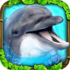 App Portal by Gluten Free Games