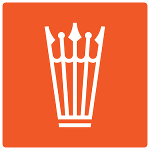 Developer Portal Image