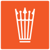App Portal by Grand St