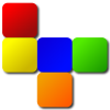 Pentris Board (Blocks Game) App by HarokoSoft