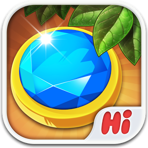 Developer App Feature Image