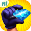 Can You Steal It: Secret Thief app by Hi Studio Games