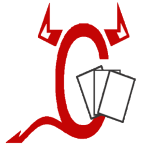Developer Portal Image
