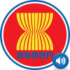 AEC Asean Language App by iKnowAsia